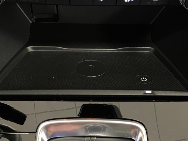 2025 Mazda CX-5 Vehicle Photo in Appleton, WI 54913