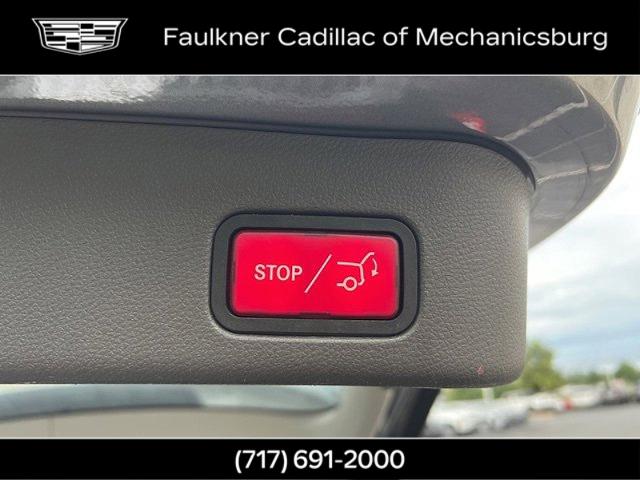 2013 Mercedes-Benz M-Class Vehicle Photo in MECHANICSBURG, PA 17050-1707