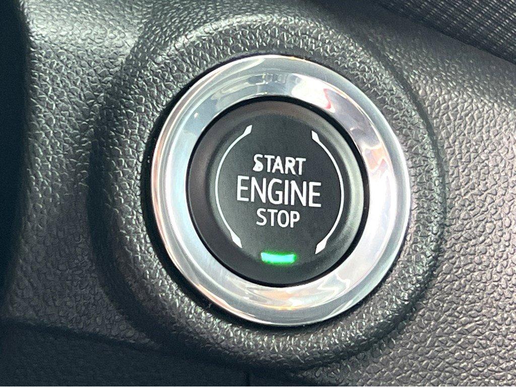 2023 Chevrolet Trailblazer Vehicle Photo in SAVANNAH, GA 31406-4513
