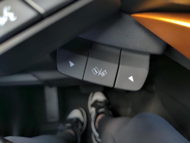 2025 Subaru Forester Vehicle Photo in Green Bay, WI 54304