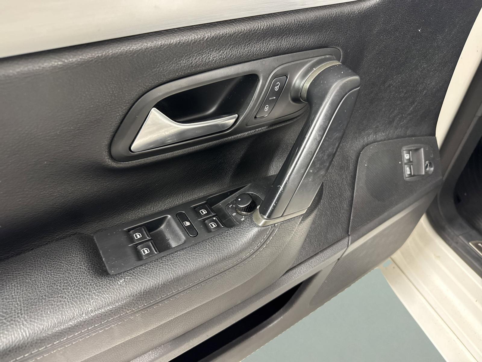 2014 Volkswagen CC Vehicle Photo in Georgetown, TX 78626