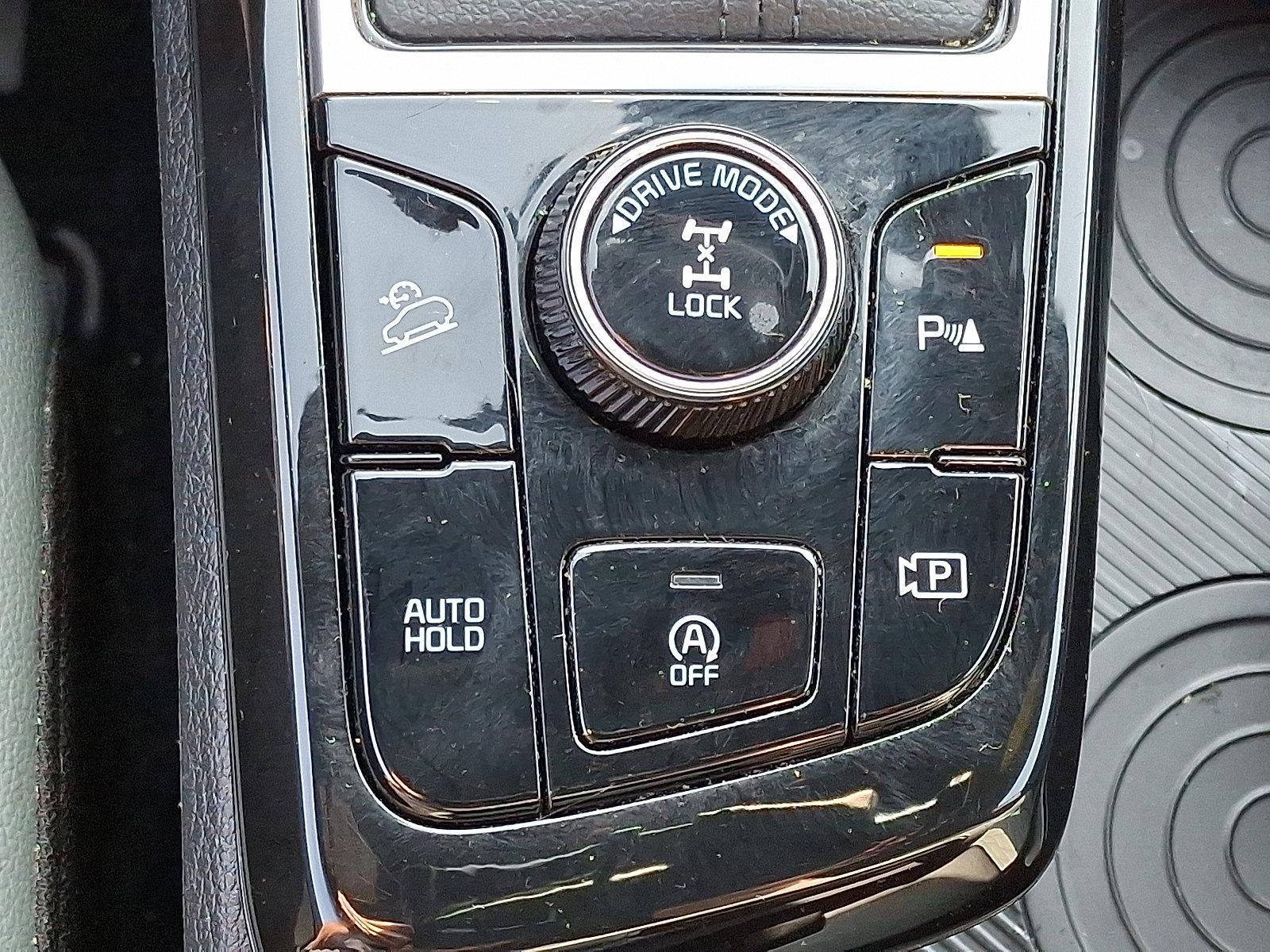 2023 Kia Sportage Vehicle Photo in Easton, PA 18045