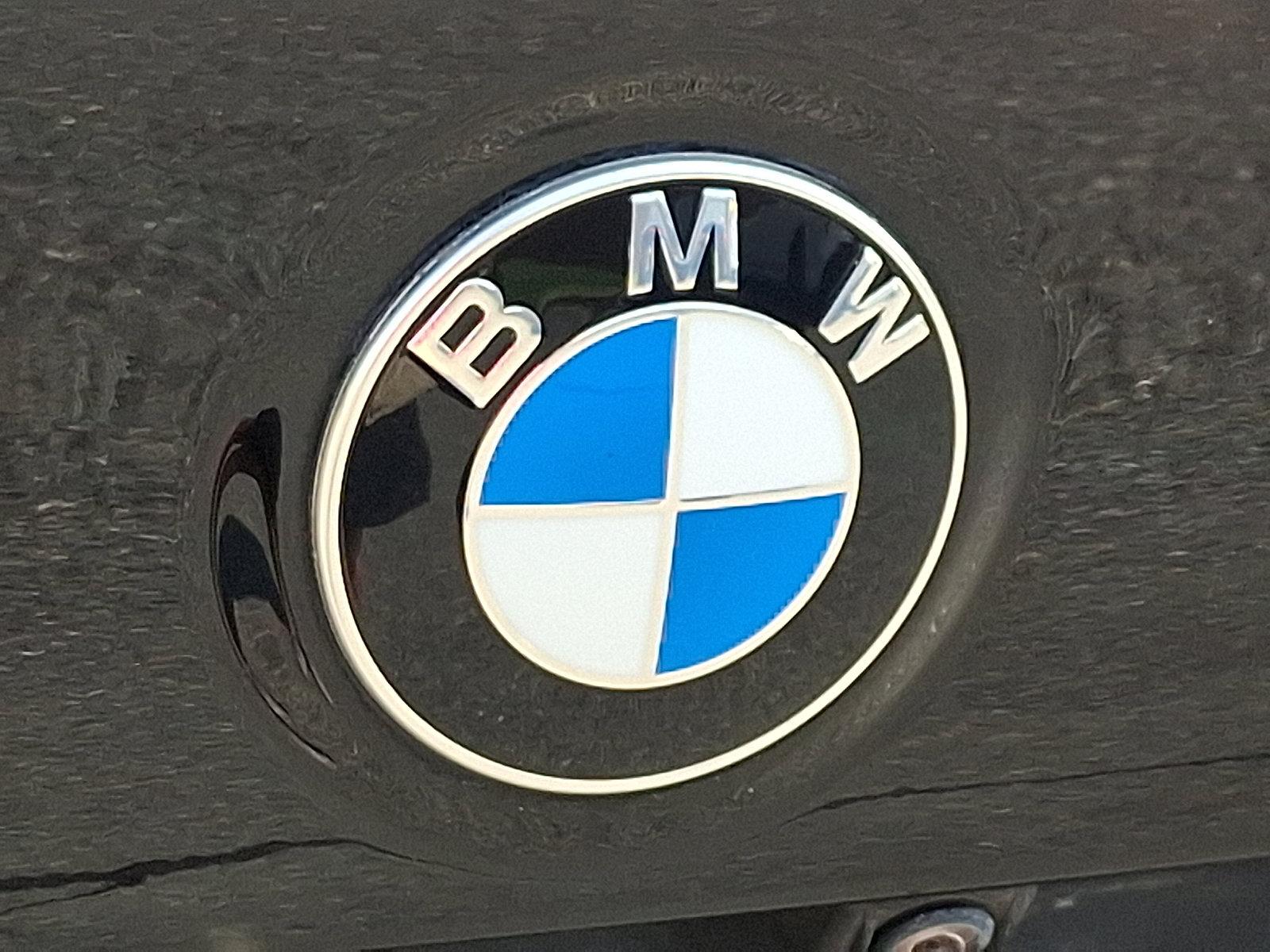2022 BMW X3 xDrive30i Vehicle Photo in Lancaster, PA 17601