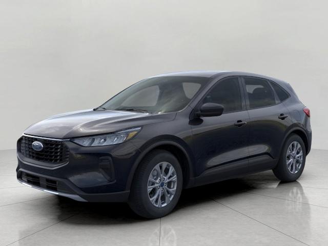 2025 Ford Escape Vehicle Photo in Neenah, WI 54956