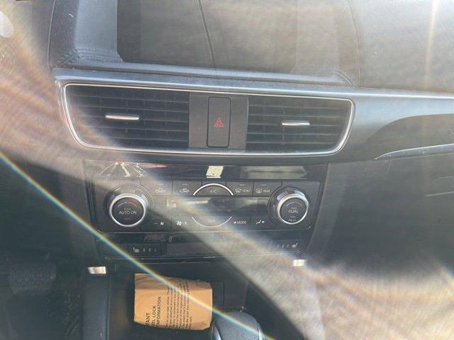 2016 Mazda CX-5 Vehicle Photo in Philadelphia, PA 19116
