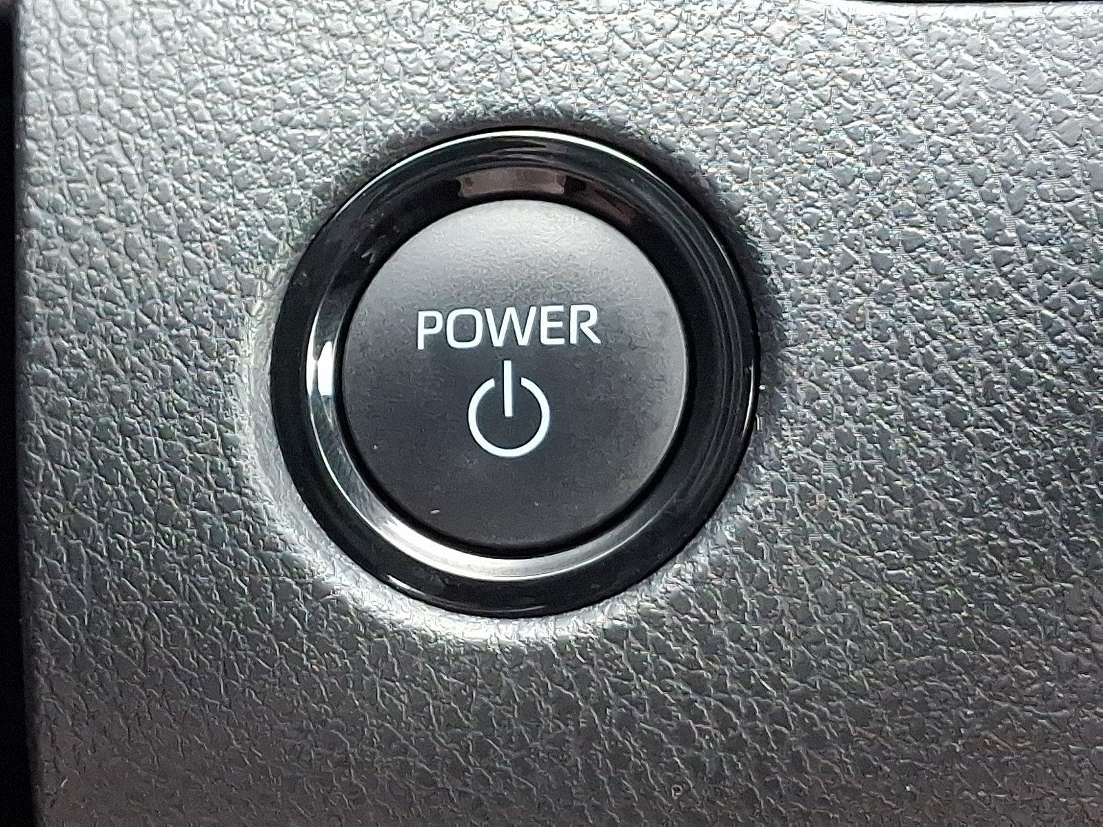 2025 Toyota Camry Vehicle Photo in Trevose, PA 19053