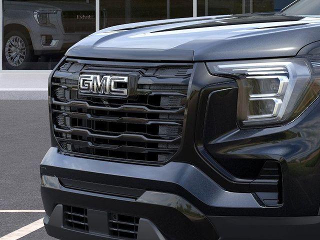 2026 GMC Terrain Vehicle Photo in WATERTOWN, CT 06795-3318