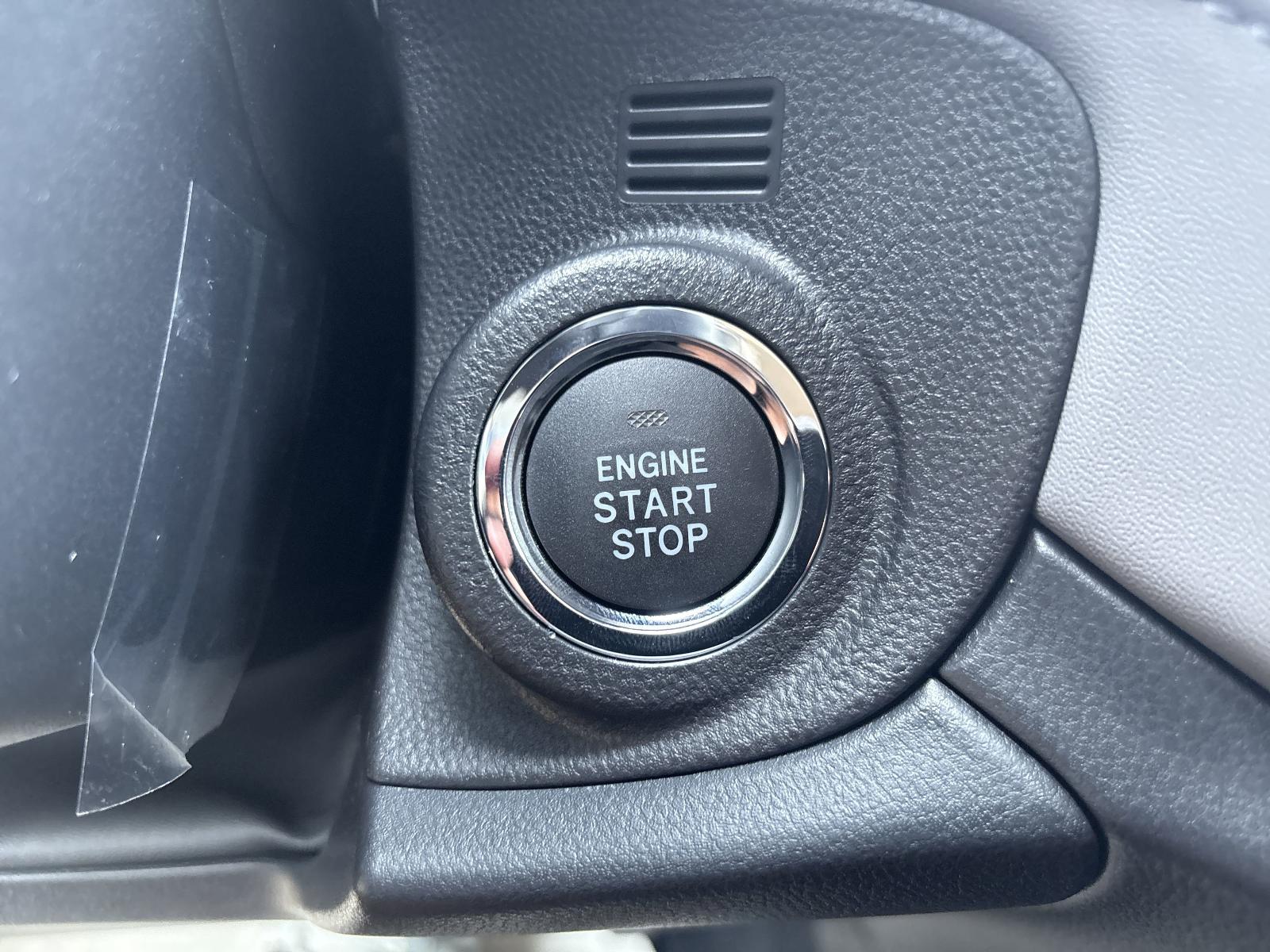 2025 Subaru Outback Vehicle Photo in Mechanicsburg, PA 17050