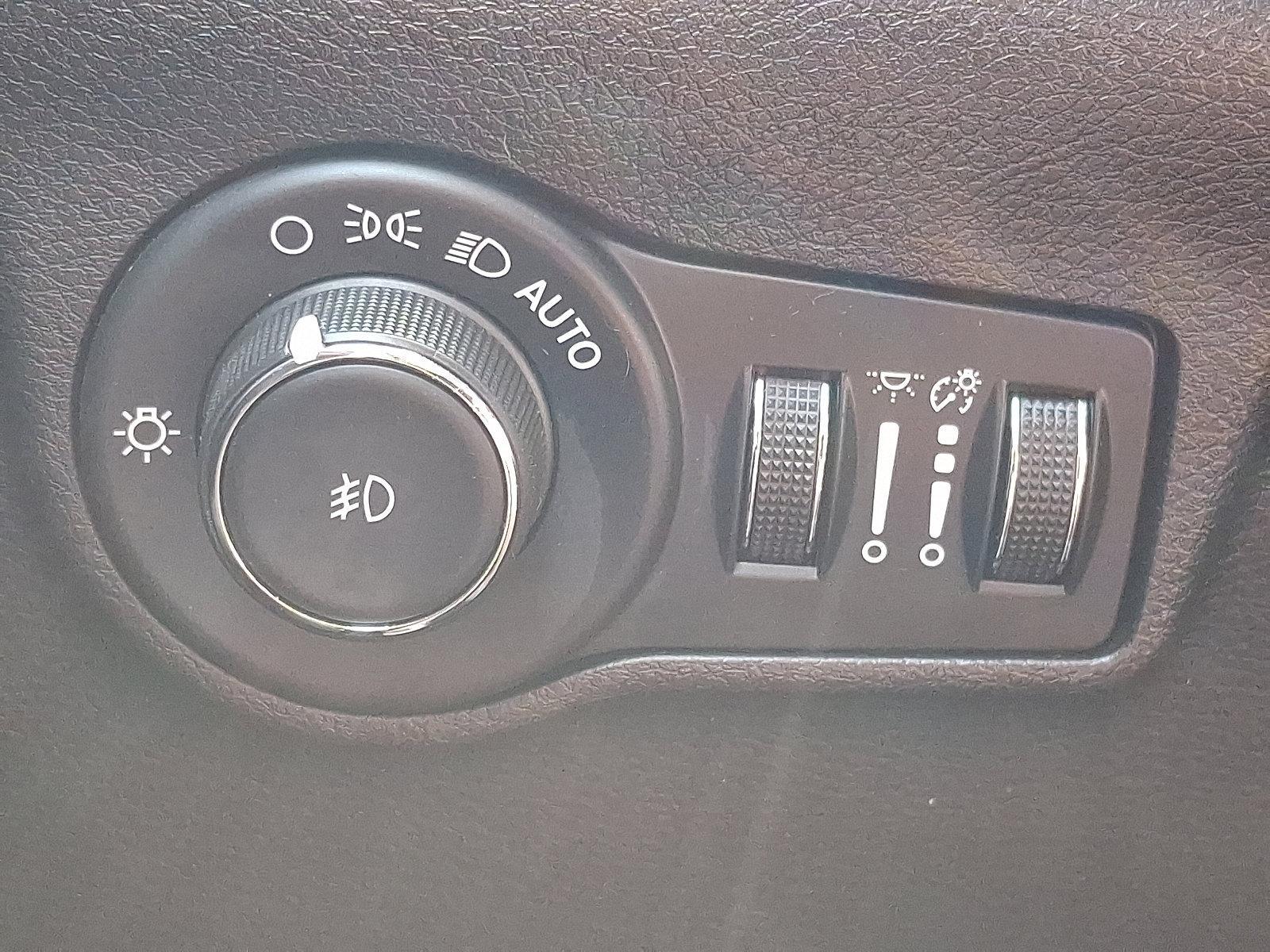 2022 Jeep Compass Vehicle Photo in Mechanicsburg, PA 17050-2306