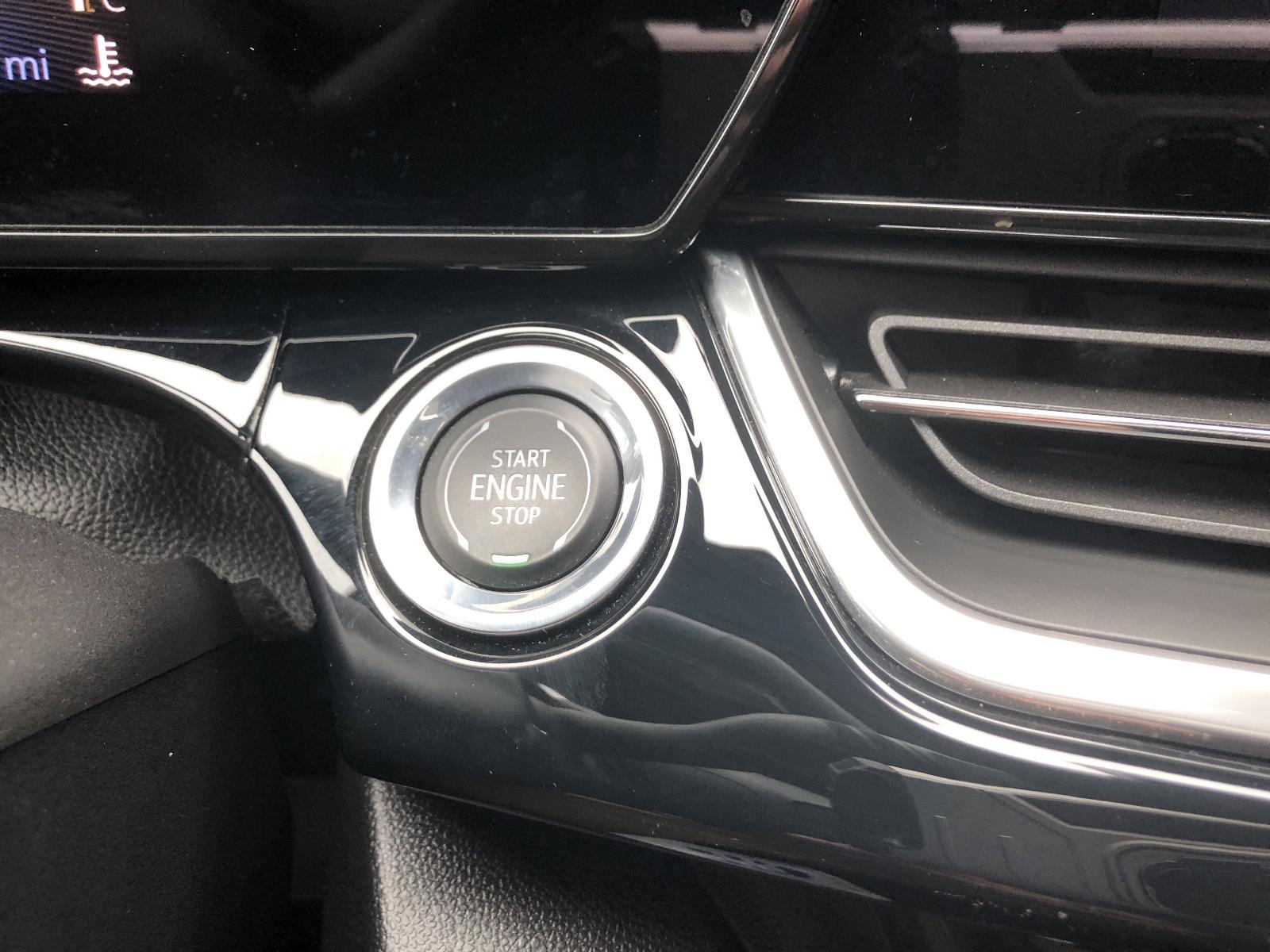 2024 Chevrolet Trax Vehicle Photo in Mechanicsburg, PA 17050