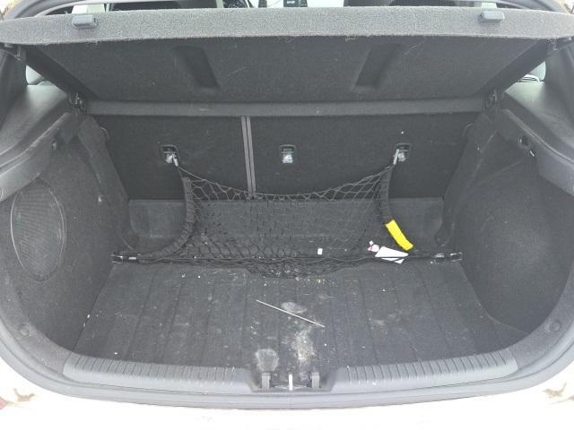 2018 Hyundai ELANTRA GT Vehicle Photo in Puyallup, WA 98371