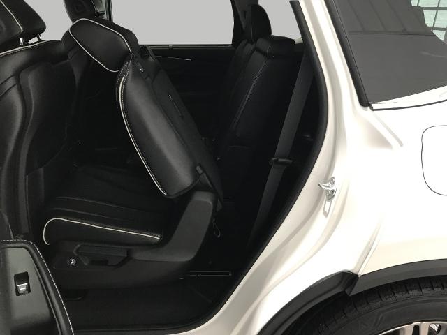 2022 Acura MDX Vehicle Photo in GREEN BAY, WI 54303-3330