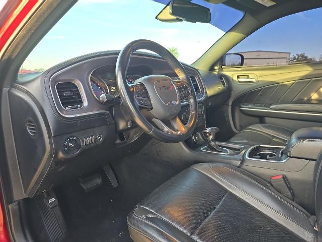 2020 Dodge Charger Vehicle Photo in BROUSSARD, LA 70518-0000