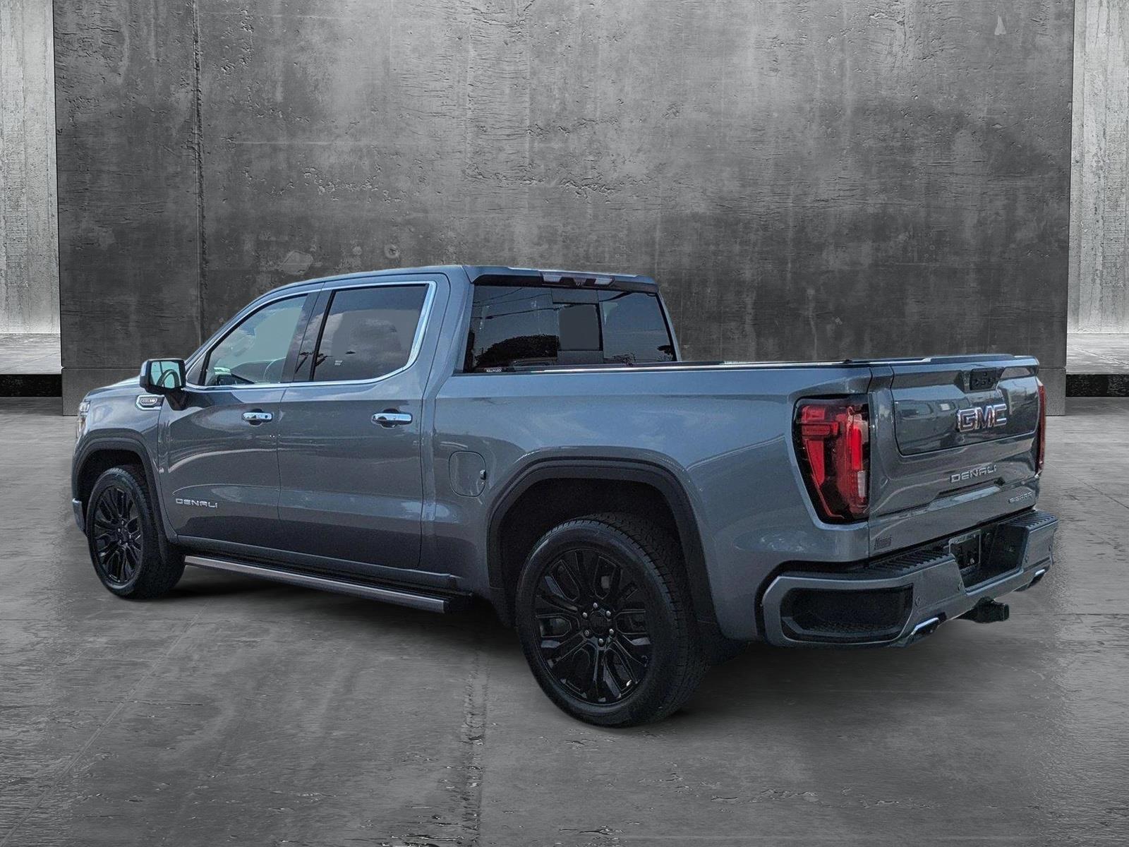 2020 GMC Sierra 1500 Vehicle Photo in Clearwater, FL 33761