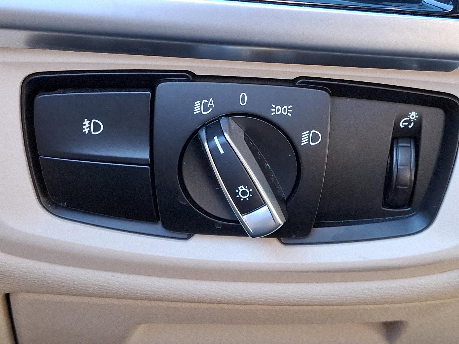 2017 BMW X5 xDrive35i Vehicle Photo in Lancaster, PA 17601