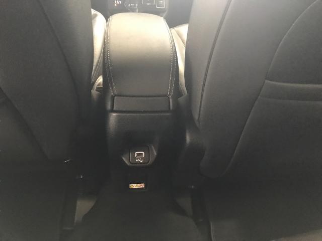 2020 Jeep Renegade Vehicle Photo in GREEN BAY, WI 54303-3330