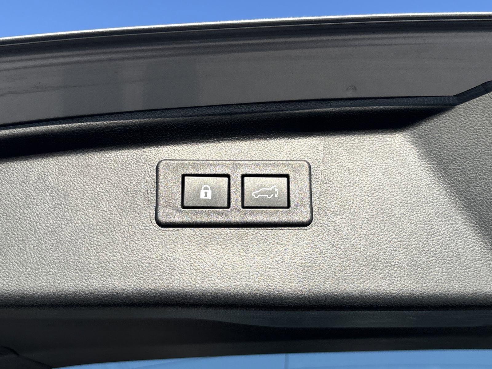 2020 Subaru Outback Vehicle Photo in Mechanicsburg, PA 17050