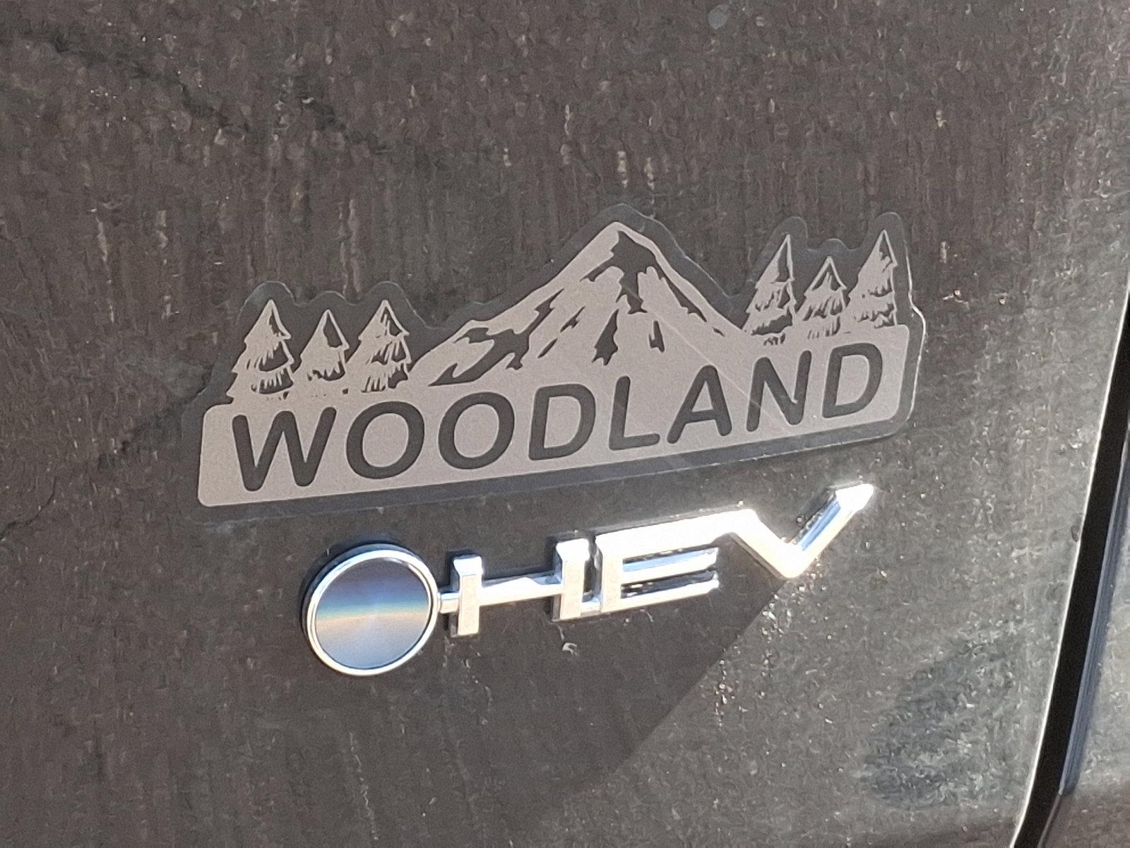 2025 Toyota RAV4 Vehicle Photo in Trevose, PA 19053