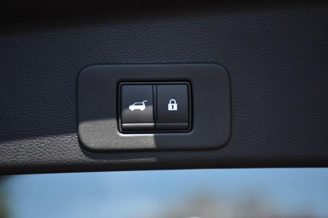 2025 Nissan Murano Vehicle Photo in Ballwin, MO 63011