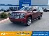 Used 2020 Chevrolet Suburban LT with VIN 1GNSKHKC2LR236908 for sale in Springdale, AR