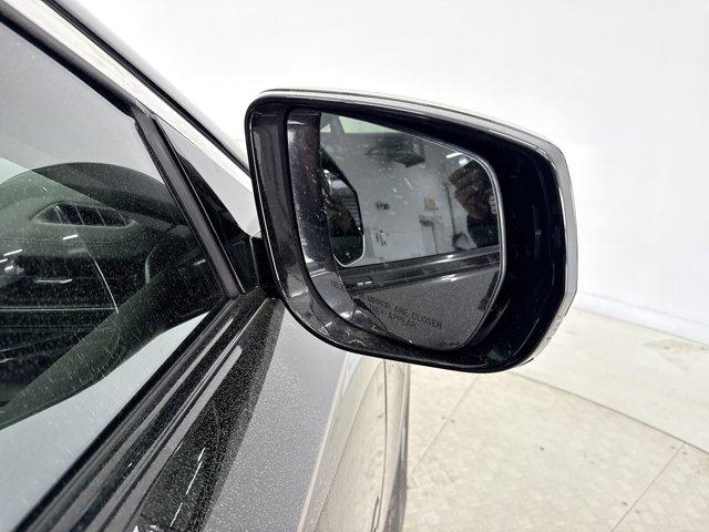 2022 Jeep Grand Cherokee L Vehicle Photo in Charlotte, NC 28273