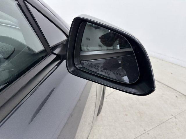 2025 Tesla Model 3 Vehicle Photo in Charlotte, NC 28273