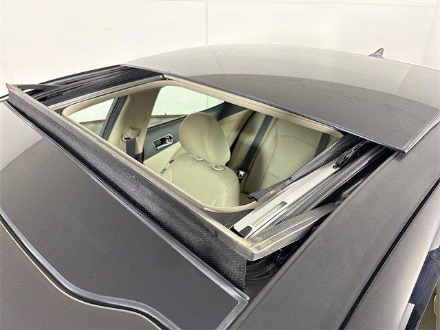2014 Kia Optima Vehicle Photo in PUYALLUP, WA 98371-4149