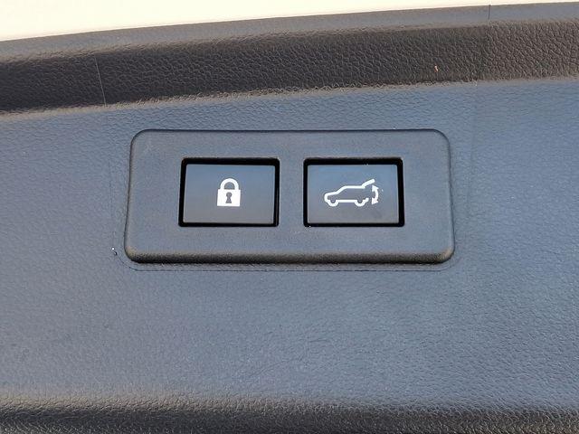 2021 Subaru Outback Vehicle Photo in PAWLING, NY 12564-3219