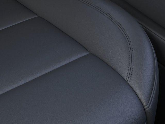 2025 Chevrolet Silverado 3500 HD Vehicle Photo in DANBURY, CT 06810-5034