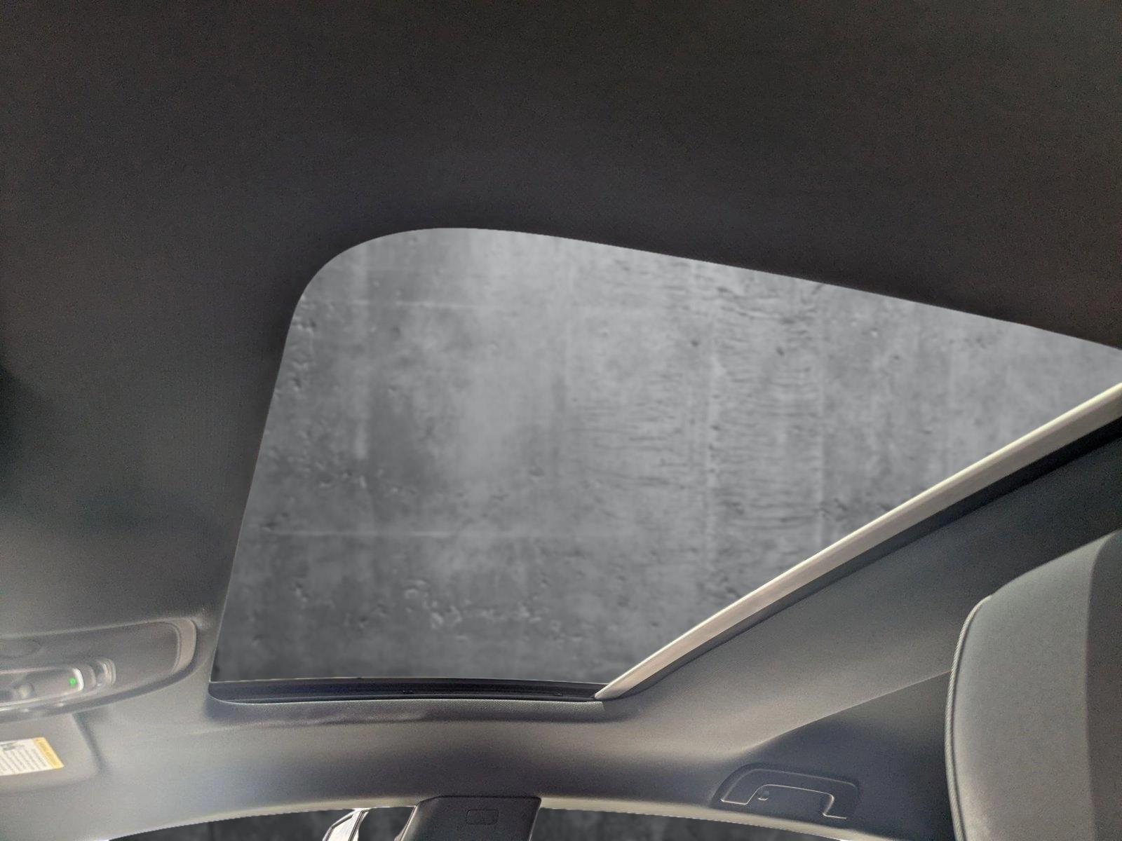 2022 Audi A5 Sportback Vehicle Photo in MIAMI, FL 33134-2699