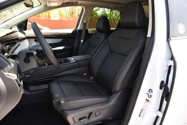 2025 Nissan Murano Vehicle Photo in Ballwin, MO 63011