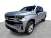 Used 2020 Chevrolet Silverado 1500 LT with VIN 3GCUYDED8LG253516 for sale in Alexandria, Minnesota