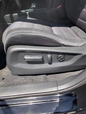 2018 Honda CR-V Vehicle Photo in HARRISBURG, PA 17111-1033