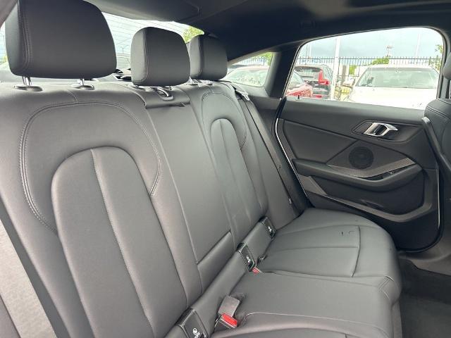 2024 BMW 228i xDrive Vehicle Photo in San Antonio, TX 78230