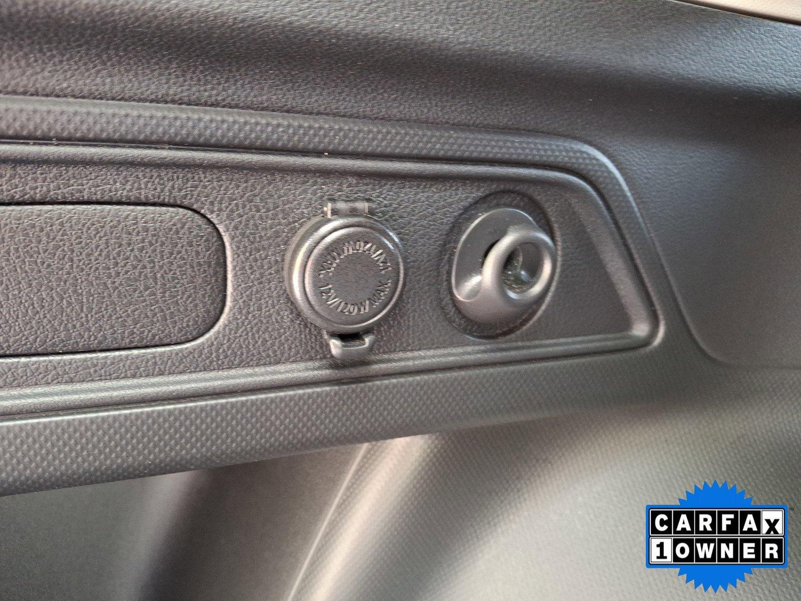 2020 Subaru Forester Vehicle Photo in Harrisburg, PA 17111