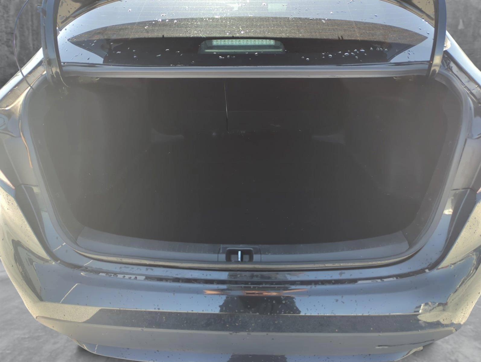 2022 Toyota Corolla Vehicle Photo in Ft. Myers, FL 33907
