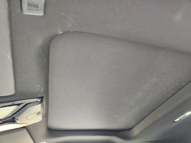 2022 BMW M440i Vehicle Photo in PLANO, TX 75024