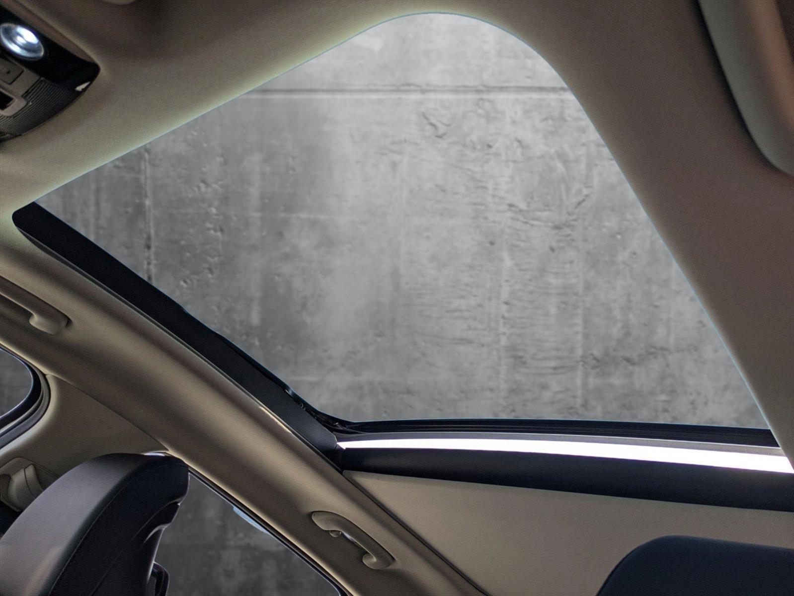 2024 Kia Sportage Vehicle Photo in Winter Park, FL 32792