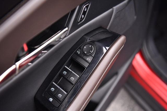 2023 Mazda CX-30 Vehicle Photo in Ballwin, MO 63011