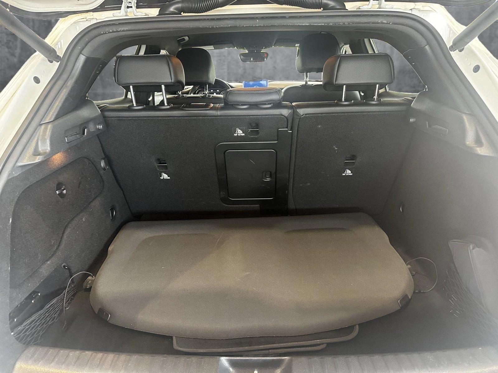 2019 Mercedes-Benz GLA Vehicle Photo in Hollywood, FL 33021