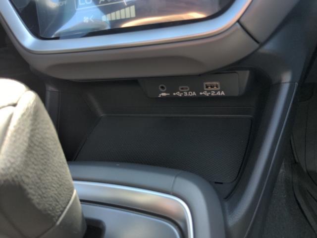 2025 Subaru Crosstrek Vehicle Photo in Green Bay, WI 54304