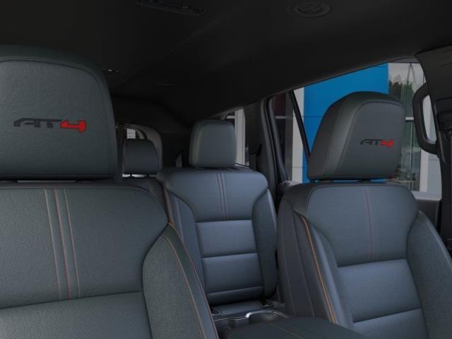 2025 GMC Acadia Vehicle Photo in MANITOWOC, WI 54220-5838