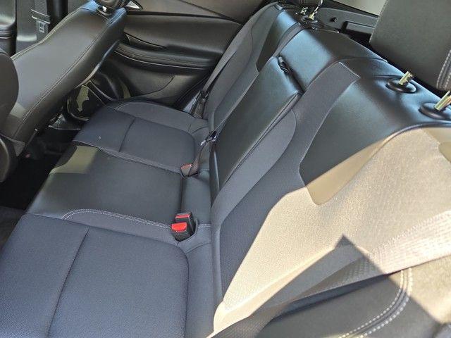 2023 Buick Encore GX Vehicle Photo in Pleasant Hills, PA 15236