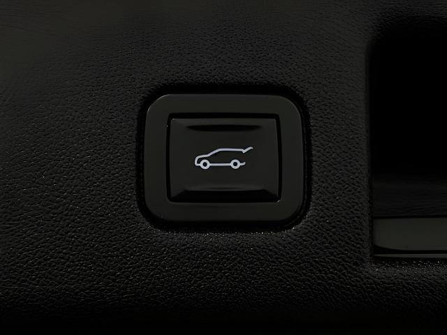 2018 Chevrolet Equinox Vehicle Photo in Appleton, WI 54913
