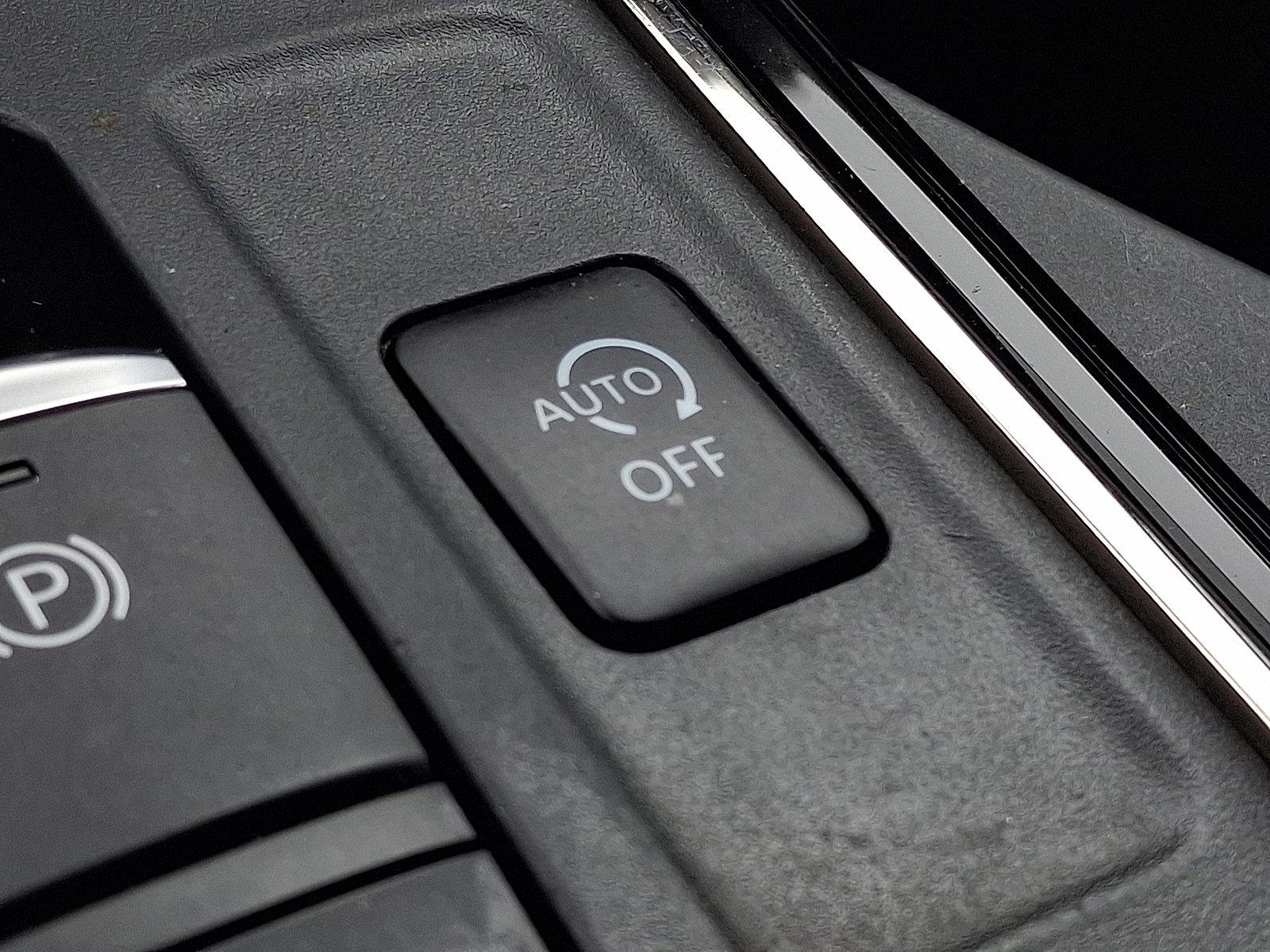 2023 Nissan Pathfinder Vehicle Photo in Mechanicsburg, PA 17050-2306