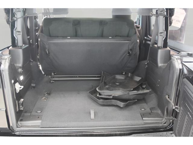 2021 Jeep Wrangler Vehicle Photo in Green Bay, WI 54304
