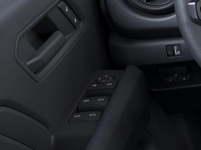 2025 Chevrolet Colorado Vehicle Photo in MANITOWOC, WI 54220-5838