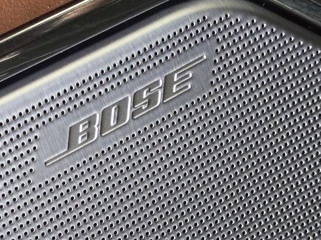 2024 GMC Sierra 1500 Vehicle Photo in Decatur, TX 76234