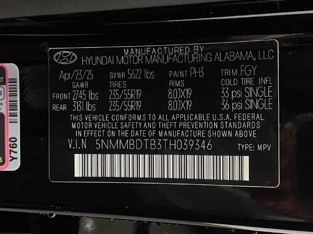 2026 Genesis GV70 Vehicle Photo in Appleton, WI 54913