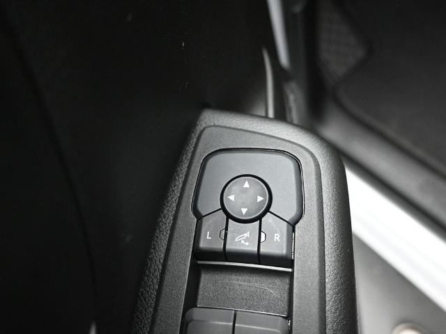 2025 Ram 1500 Vehicle Photo in Cedar Rapids, IA 52402